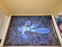 Load image into Gallery viewer, RockMan 11 Collector&#39;s Package [Limited Edition] - Sony PS4 Playstation 4
