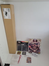 Load image into Gallery viewer, Capcom Fighting Collection (Fighting Legends Pack) E-CAPCOM limited edition - Nintendo Switch NSW
