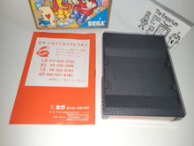 Load image into Gallery viewer, Alex Kidd: The Lost Stars - Sega mark3 markIII Master System

