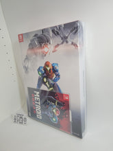 Load image into Gallery viewer, Metroid Dread [Special Edition] - Nintendo Switch NSW

