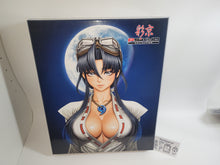 Load image into Gallery viewer, Psikyo SHOOTING LIBRARY Vol.3 Asia Limited Edition - Nintendo Switch NSW
