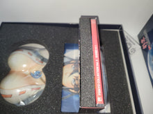 Load image into Gallery viewer, Psikyo SHOOTING LIBRARY Vol.3 Asia Limited Edition - Nintendo Switch NSW
