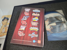 Load image into Gallery viewer, Psikyo SHOOTING LIBRARY Vol.3 Asia Limited Edition - Nintendo Switch NSW
