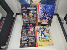 Load image into Gallery viewer, Psikyo SHOOTING LIBRARY Vol.3 Asia Limited Edition - Nintendo Switch NSW
