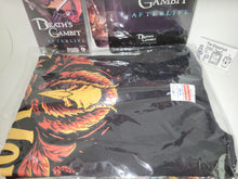 Load image into Gallery viewer, Death&#39;s Gambit: Afterlife Limited Edition with T-Shirt - Nintendo Switch NSW
