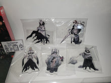 Load image into Gallery viewer, Monarch/Monark Deluxe Limited Edition - Nintendo Switch NSW
