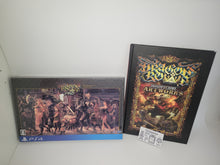Load image into Gallery viewer, Dragon&#39;s Crown Pro [Royal Package] [Limited Edition] - Sony PS4 Playstation 4
