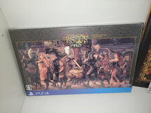 Load image into Gallery viewer, Dragon&#39;s Crown Pro [Royal Package] [Limited Edition] - Sony PS4 Playstation 4

