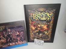 Load image into Gallery viewer, Dragon&#39;s Crown Pro [Royal Package] [Limited Edition] - Sony PS4 Playstation 4
