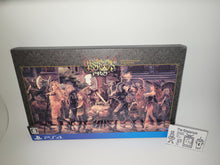 Load image into Gallery viewer, Dragon&#39;s Crown Pro [Royal Package] [Limited Edition] - Sony PS4 Playstation 4

