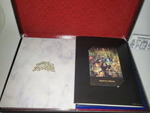 Load image into Gallery viewer, Dragon&#39;s Crown Pro [Royal Package] [Limited Edition] - Sony PS4 Playstation 4

