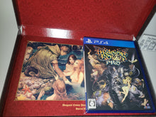 Load image into Gallery viewer, Dragon&#39;s Crown Pro [Royal Package] [Limited Edition] - Sony PS4 Playstation 4
