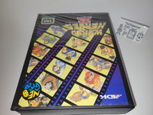 Load image into Gallery viewer, massimo - World Heroes 2 - Snk Neogeo AES NG
