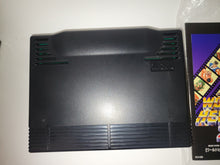 Load image into Gallery viewer, massimo - World Heroes 2 - Snk Neogeo AES NG
