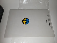 Load image into Gallery viewer, massimo - World Heroes 2 - Snk Neogeo AES NG
