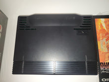 Load image into Gallery viewer, Burning Fight - Snk Neogeo AES NG
