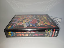 Load image into Gallery viewer, Miracle Adventure - Snk Neogeo AES NG
