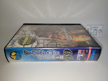 Load image into Gallery viewer, The King of Fighters 99 - Snk Neogeo AES NG
