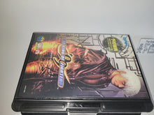Load image into Gallery viewer, The King of Fighters 99 - Snk Neogeo AES NG
