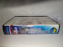 Load image into Gallery viewer, The King of Fighters 99 - Snk Neogeo AES NG
