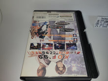 Load image into Gallery viewer, The King of Fighters 99 - Snk Neogeo AES NG
