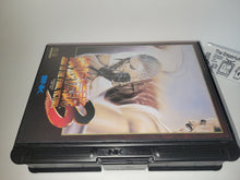 Load image into Gallery viewer, bee - Fatal Fury 3 - Snk Neogeo AES NG
