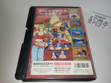 Load image into Gallery viewer, bee - Fatal Fury 3 - Snk Neogeo AES NG
