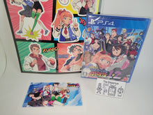Load image into Gallery viewer, River City Girls 1 &amp; 2 - Sony PS4 Playstation 4
