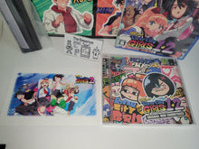 Load image into Gallery viewer, River City Girls 1 &amp; 2 Limited Edition - Sony PS5 Playstation 5

