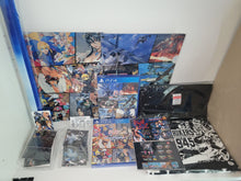 Load image into Gallery viewer, Psikyo Shooting Library Vol. 1 + Vol. 2 Mega deluxe pack Limited Edition - Sony PS4 Playstation 4
