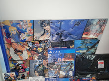 Load image into Gallery viewer, Psikyo Shooting Library Vol. 1 + Vol. 2 Mega deluxe pack Limited Edition - Sony PS4 Playstation 4
