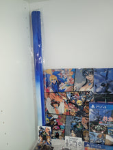 Load image into Gallery viewer, Psikyo Shooting Library Vol. 1 + Vol. 2 Mega deluxe pack Limited Edition - Sony PS4 Playstation 4
