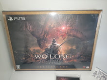 Load image into Gallery viewer, Wo Long: Fallen Dynasty [Treasure Box] (Limited Edition) - Sony PS5 Playstation 5
