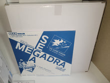 Load image into Gallery viewer, Sega Megadrive W Mini Console Limited Edition DELUXE - toy action figure gadgets
