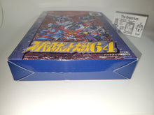 Load image into Gallery viewer, Super Robot Wars 64 / Super Robot Taisen 64 - Nintendo64 N64 Nintendo 64
