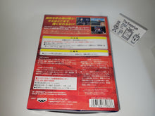 Load image into Gallery viewer, Super Robot Wars 64 / Super Robot Taisen 64 - Nintendo64 N64 Nintendo 64
