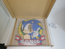 Load image into Gallery viewer, Sonic the Hedgehog CLASSIC BIG Acrylic Stand - toy action figure gadgets
