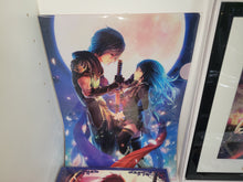 Load image into Gallery viewer, Akai Katana Shin [Special Limited Edition] - Sony PS4 Playstation 4
