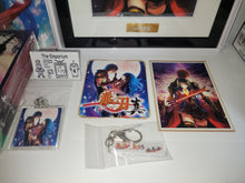 Load image into Gallery viewer, Akai Katana Shin [Special Limited Edition] - Sony PS4 Playstation 4
