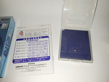 Load image into Gallery viewer, Pokemon Silver - Nintendo GB GameBoy
