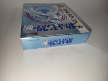 Load image into Gallery viewer, Pokemon Silver - Nintendo GB GameBoy
