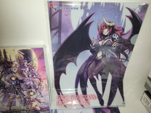 Load image into Gallery viewer, Grim Guardians: Demon Purge [Deluxe Limited Edition] (A)  - Nintendo Switch NSW
