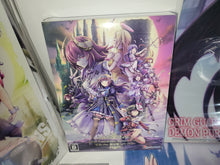 Load image into Gallery viewer, Grim Guardians: Demon Purge [Deluxe Limited Edition] (A)  - Nintendo Switch NSW
