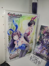 Load image into Gallery viewer, Grim Guardians: Demon Purge [Deluxe Limited Edition] (A)  - Nintendo Switch NSW
