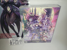 Load image into Gallery viewer, Grim Guardians: Demon Purge [Deluxe Limited Edition] (B)  - Nintendo Switch NSW
