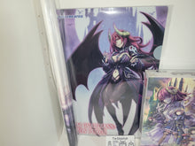 Load image into Gallery viewer, Grim Guardians: Demon Purge [Deluxe Limited Edition] (B)  - Nintendo Switch NSW
