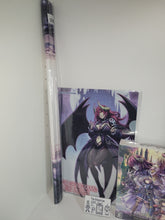 Load image into Gallery viewer, Grim Guardians: Demon Purge [Deluxe Limited Edition] (B)  - Nintendo Switch NSW
