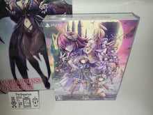 Load image into Gallery viewer, Grim Guardians: Demon Purge  [Deluxe Limited Edition] (B) - Sony PS5 Playstation 5
