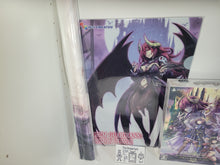 Load image into Gallery viewer, Grim Guardians: Demon Purge  [Deluxe Limited Edition] (B) - Sony PS5 Playstation 5
