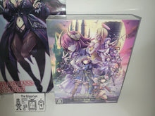 Load image into Gallery viewer, Grim Guardians: Demon Purge [Deluxe Limited Edition] (C)  - Nintendo Switch NSW
